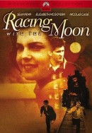 смотреть фильм Наперегонки с Луной / Racing with the Moon онлайн бесплатно без регистрации
