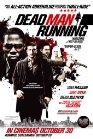 Смотреть фильм Наперегонки со смертью / Dead Man Running