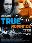 смотреть фильм Настоящая любовь / True Romance онлайн бесплатно без регистрации