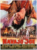    / Navajo Joe 