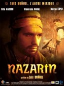 смотреть фильм Назарин / Nazarin онлайн бесплатно без регистрации