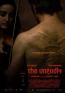  Нечестивый / The Ungodly 