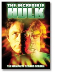 смотреть фильм Невероятный Халк: Смерть в семье  / The Incredible Hulk: Death in the Family онлайн бесплатно без регистрации