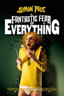 смотреть фильм Невероятный страх перед всем / A Fantastic Fear of Everything онлайн бесплатно без регистрации