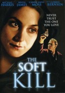    / The Soft Kill 