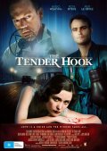  Нежный коготь / The Tender Hook 