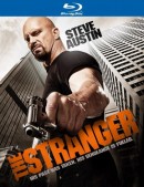 Смотреть фильм Незнакомец / The Stranger