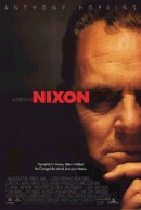 смотреть фильм Никсон / Nixon онлайн бесплатно без регистрации