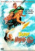    / Surf Ninjas 
