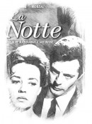 смотреть фильм Ночь / La Notte онлайн бесплатно без регистрации