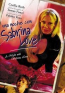    / Una noche con Sabrina Love 