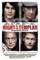 Смотреть фильм Ночь тамплиера / Night of the Templar