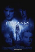 смотреть фильм Ночь вампиров / The Forsaken онлайн бесплатно без регистрации