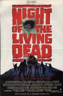 смотреть фильм Ночь живых мертвецов / Night of the Living Dead онлайн бесплатно без регистрации