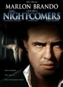смотреть фильм Ночные пришельцы / Nightcommers, The онлайн бесплатно без регистрации