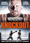 смотреть фильм Нокаут / Knockout онлайн бесплатно без регистрации