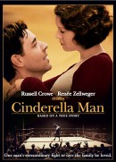 смотреть фильм Нокдаун / Cinderella Man онлайн бесплатно без регистрации
