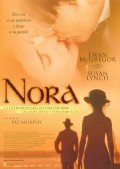   / Nora 