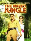   / The Naked Jungle 