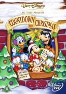     / Countdown to Christmas 