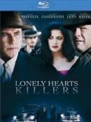 Смотреть фильм Одинокие сердца / Lonely Hearts