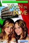 смотреть фильм Однажды в Риме / When In Rome онлайн бесплатно без регистрации