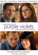 смотреть фильм Одноклассники / Purple Violets онлайн бесплатно без регистрации