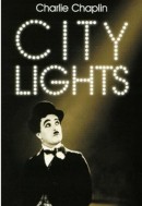 смотреть фильм Огни большого города / City Lights онлайн бесплатно без регистрации