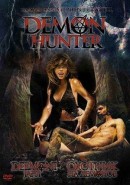  Охота на демонов / Demon Hunter 