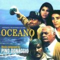 смотреть фильм Океан / Oceano онлайн бесплатно без регистрации