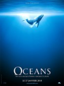 смотреть фильм Океаны / Oc?ans онлайн бесплатно без регистрации
