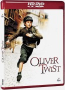 смотреть фильм Оливер Твист / Oliver Twist онлайн бесплатно без регистрации