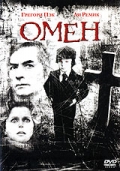 смотреть фильм Омен / The Omen онлайн бесплатно без регистрации