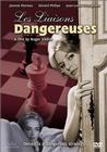смотреть фильм Опасные связи / Les liaisons dangereuses онлайн бесплатно без регистрации