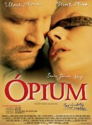  :   / Opium AKA Opium: Diary of a Madwoman 