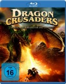 смотреть фильм Орден Дракона / Dragon Crusaders онлайн бесплатно без регистрации