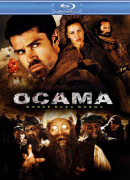 Смотреть фильм Осама: Живее всех живых / Osombie