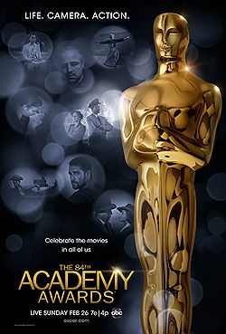 смотреть фильм Церемония вручения Оскар / oscar онлайн бесплатно без регистрации