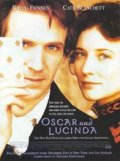  Оскар и Люсинда / Oscar and Lucinda 