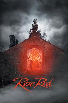 смотреть фильм Особняк «Красная роза»  / Rose Red онлайн бесплатно без регистрации