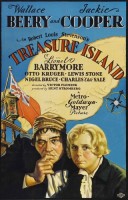    / Treasure Island 