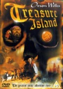 смотреть фильм Остров сокровищ / Treasure Island онлайн бесплатно без регистрации
