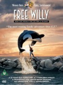 смотреть фильм Освободите Вилли / Free Willy онлайн бесплатно без регистрации
