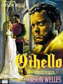   / The Tragedy of Othello: The Moor of Venice 