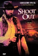   / Shoot Out 