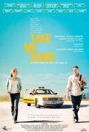 смотреть фильм Отвези меня домой / Take Me Home онлайн бесплатно без регистрации
