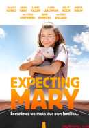    / Expecting Mary 