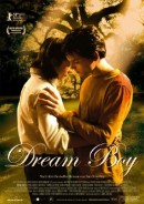 смотреть фильм Парень мечты / Dream Boy онлайн бесплатно без регистрации