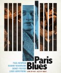    / Paris Blues 