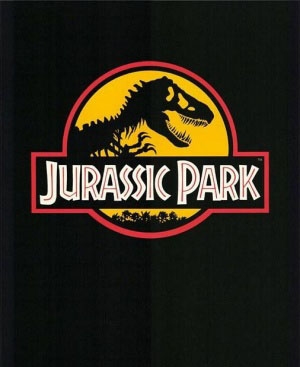  Парк Юрского периода  / Jurassic Park 